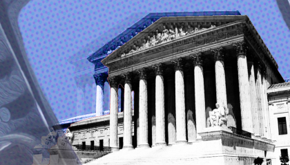 SCOTUS_10.1.2020