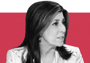 Tammy-Bruce-MMFA-Tag.png