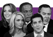 The-Five-MMFA-Tag.png