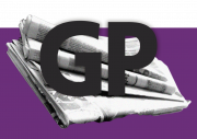 The-Gateway-Pundit-MMFA-Tag.png
