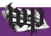 The-Washington-Post-MMFA-Tag.png