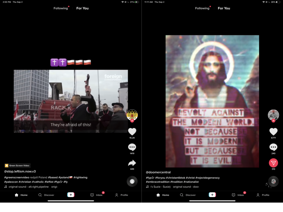 tiktok_far right