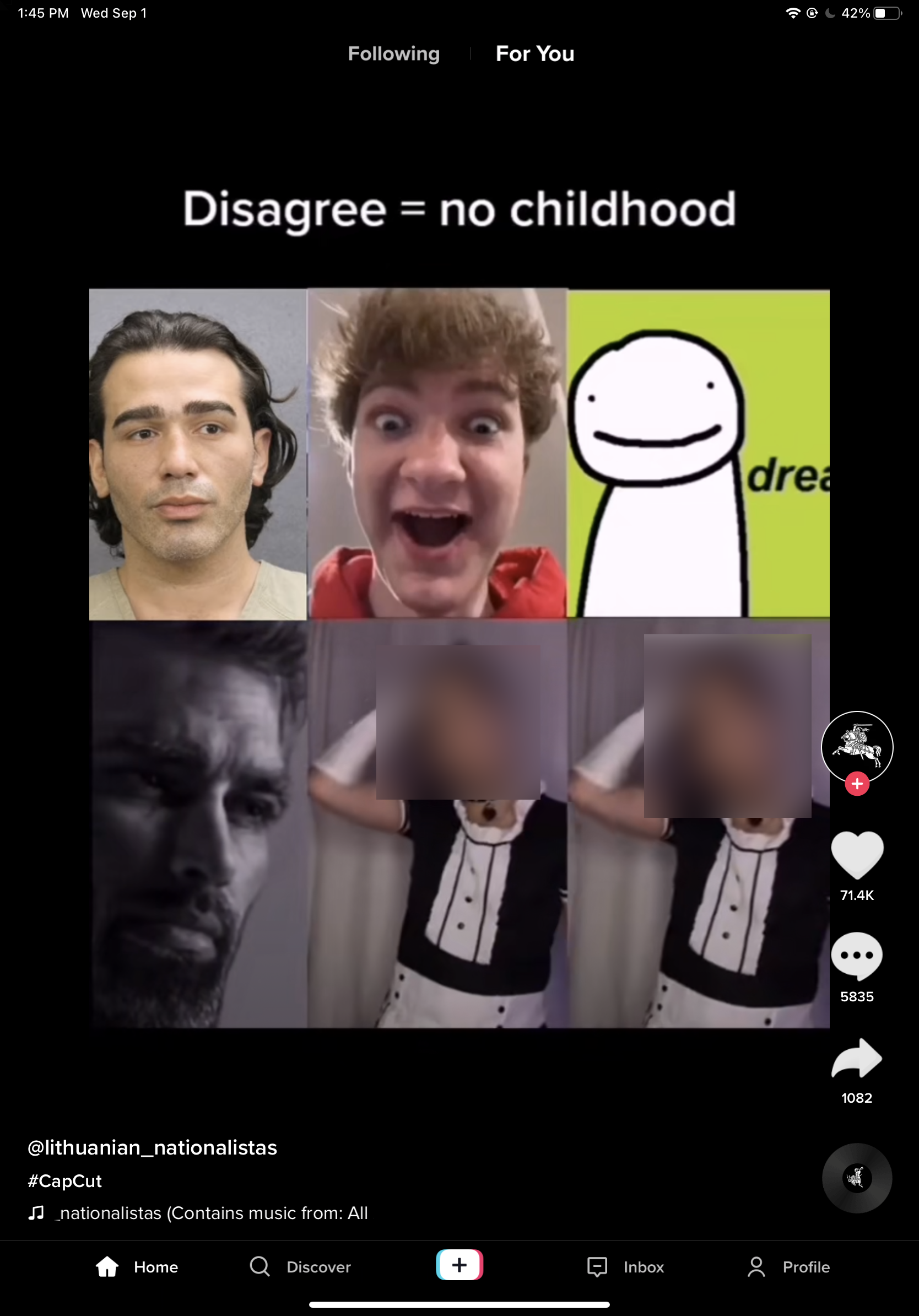 tiktok_far right
