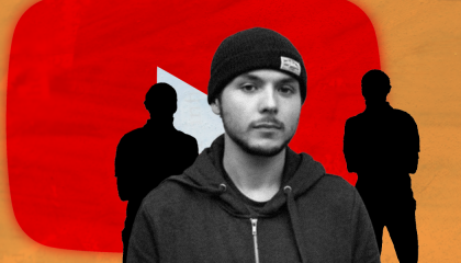 tim_pool_guests_in_review.png
