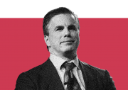 tom-fitton_mmfa_tag