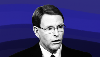 tony-perkins-lgbtq.png