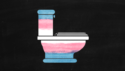 trans-bathroom-ban-texas.png