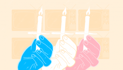 Trans-Day-of-Remembrance-Fox-News-02.png