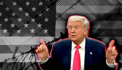 trump remigration