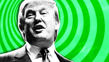 Trump-Legal-Defense-Television-Pundits.png