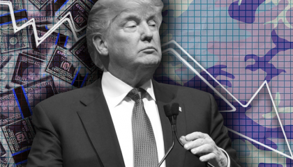 trump_budget_2.png