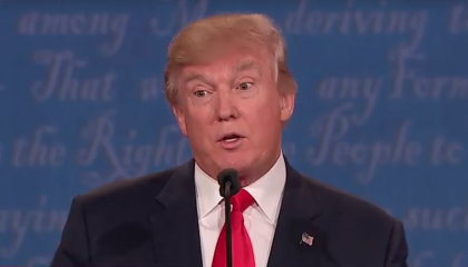 trump_fb_debate_2.png