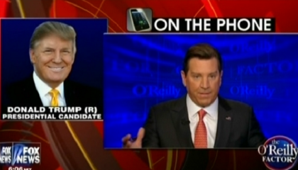 TrumpORBollingPhoneinterview.png