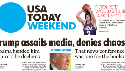 USAT_headlineFB.png