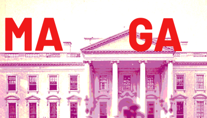 MAGA_WhiteHouse