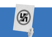white-nationalism_mmfa_tag
